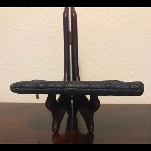 Tory Burch Wallet - Picture 3 of 6